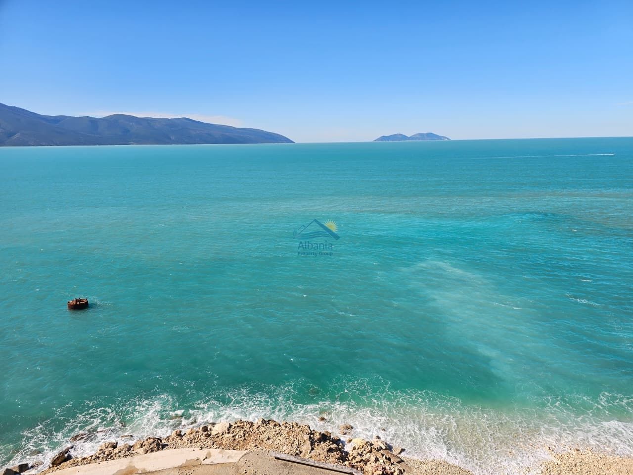 5 Hotel In Vendita A Valona, ​​Rr.Sali Vranishti